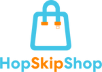 HopSkipShop