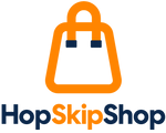 HopSkipShop